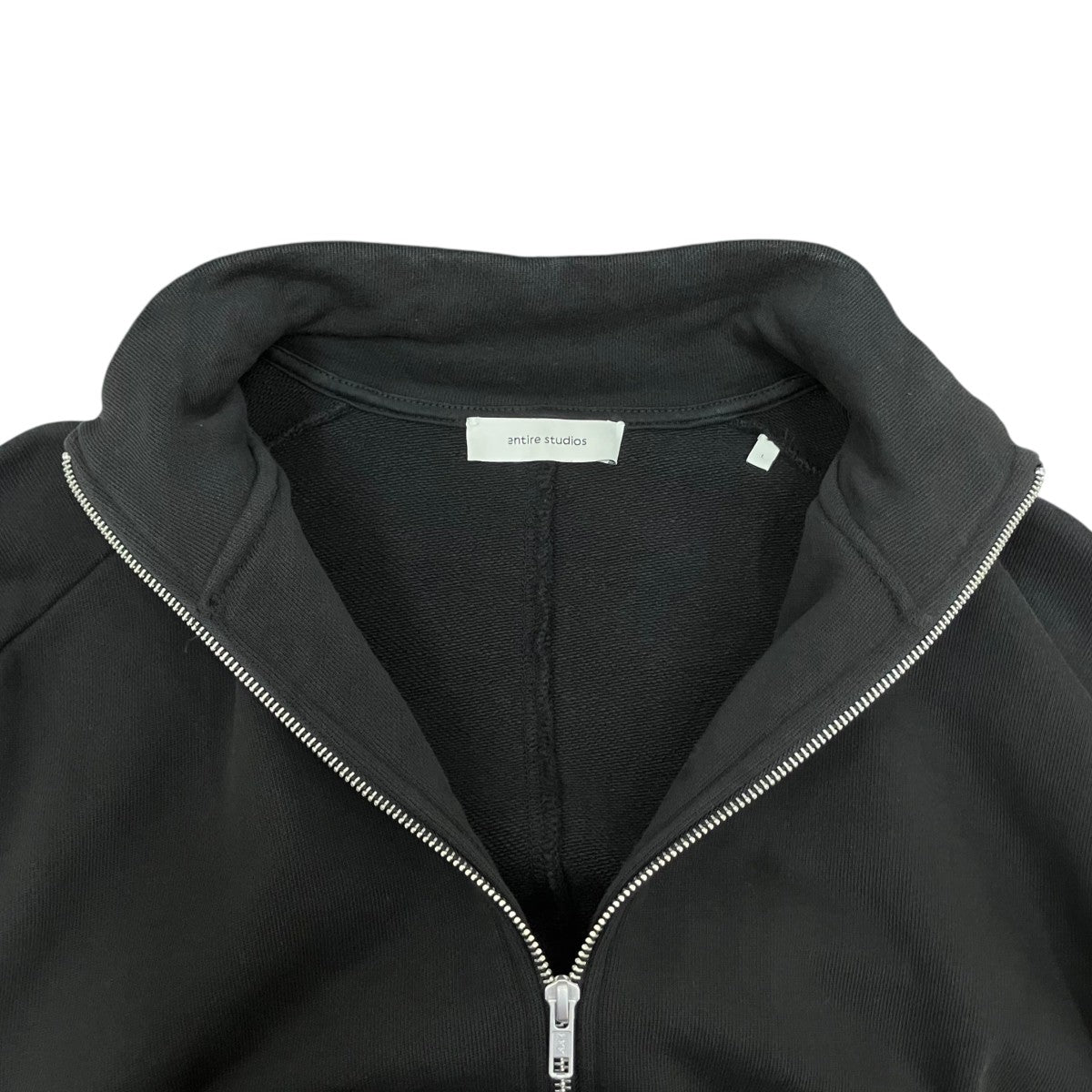 26SSSTANDARD TRACK JACKETトラックジャケットUNU-26-1038