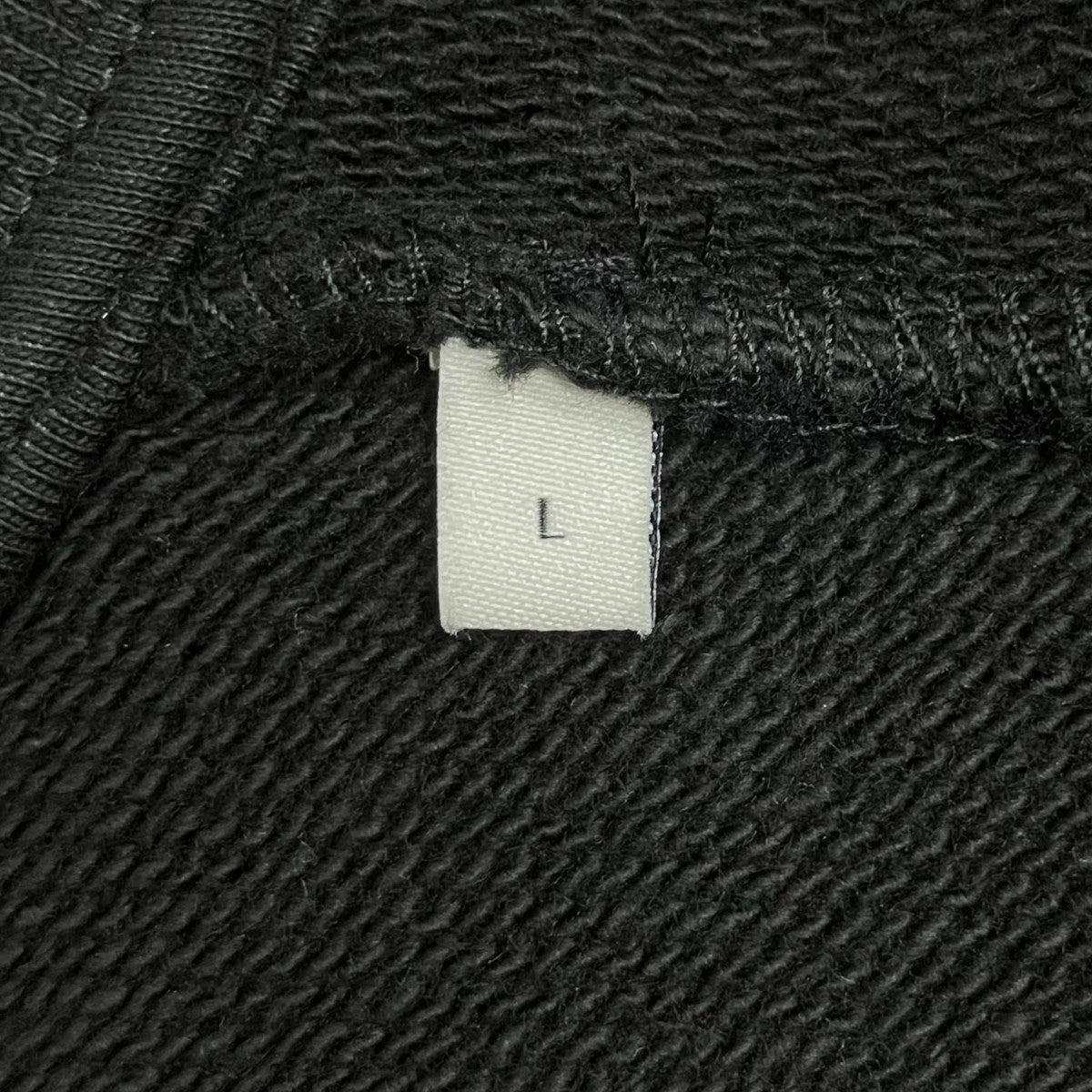 26SSSTANDARD TRACK JACKETトラックジャケットUNU-26-1038