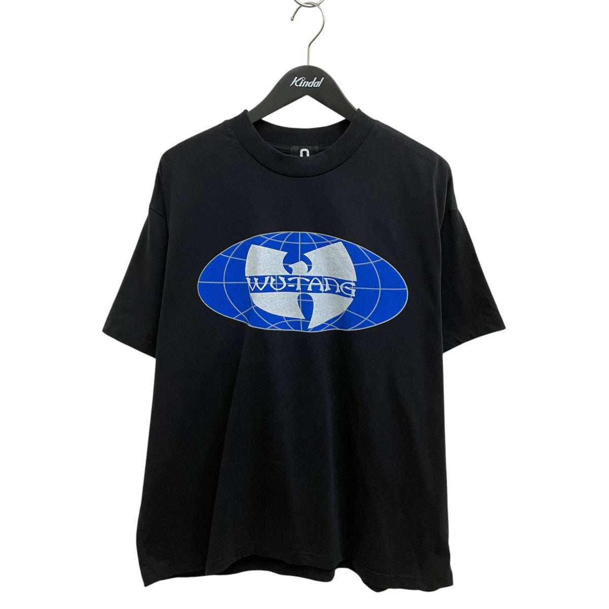 WU-TANG CLAN FOREVER TEE半袖TシャツWU-TANG T03