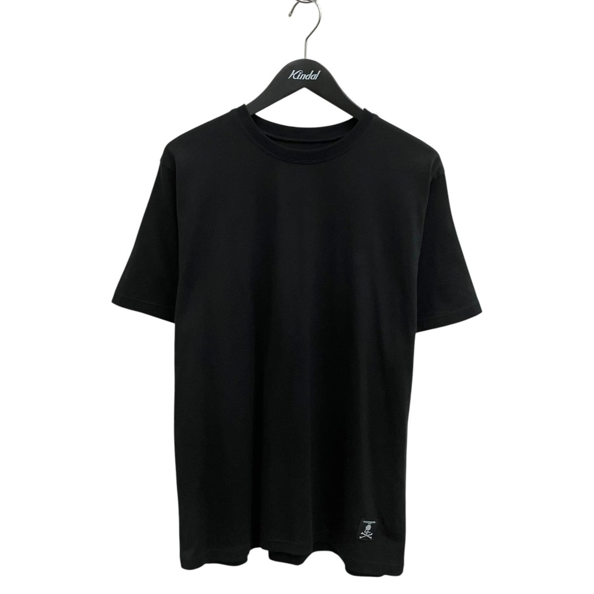 半袖Tシャツ