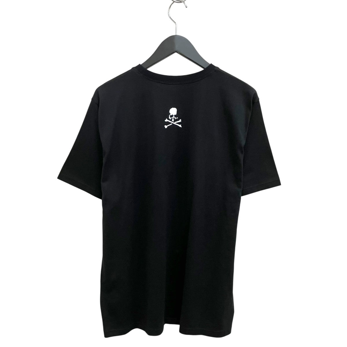 半袖Tシャツ
