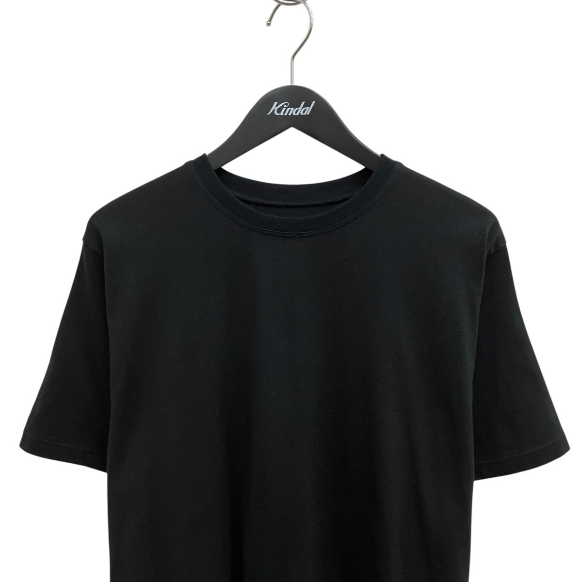 半袖Tシャツ