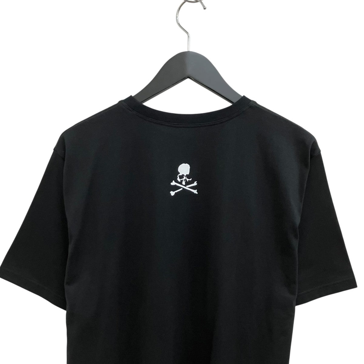 半袖Tシャツ