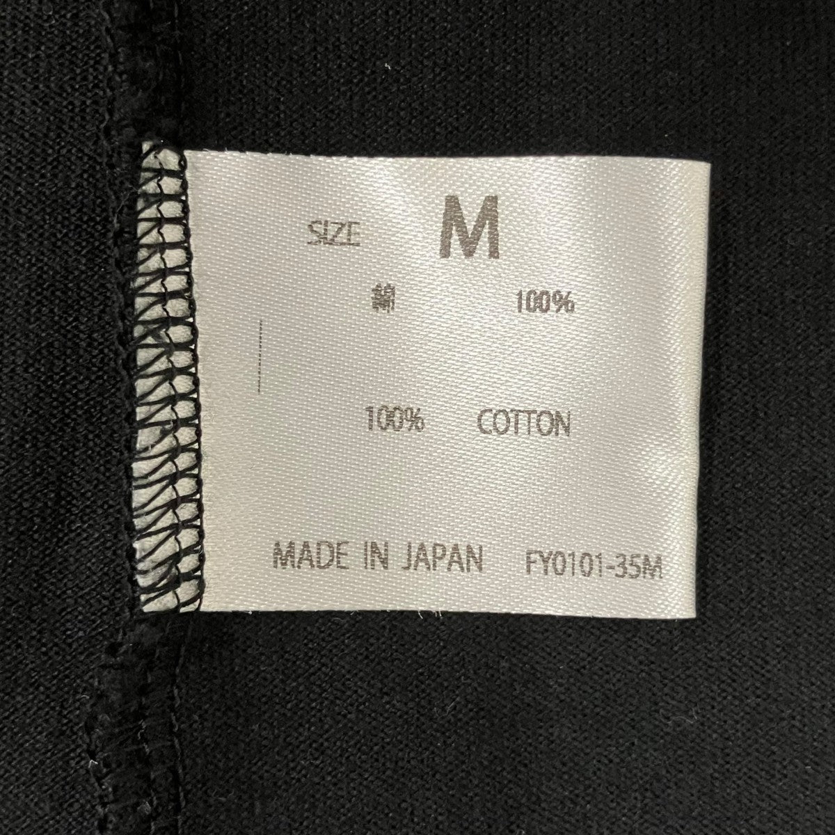 半袖Tシャツ
