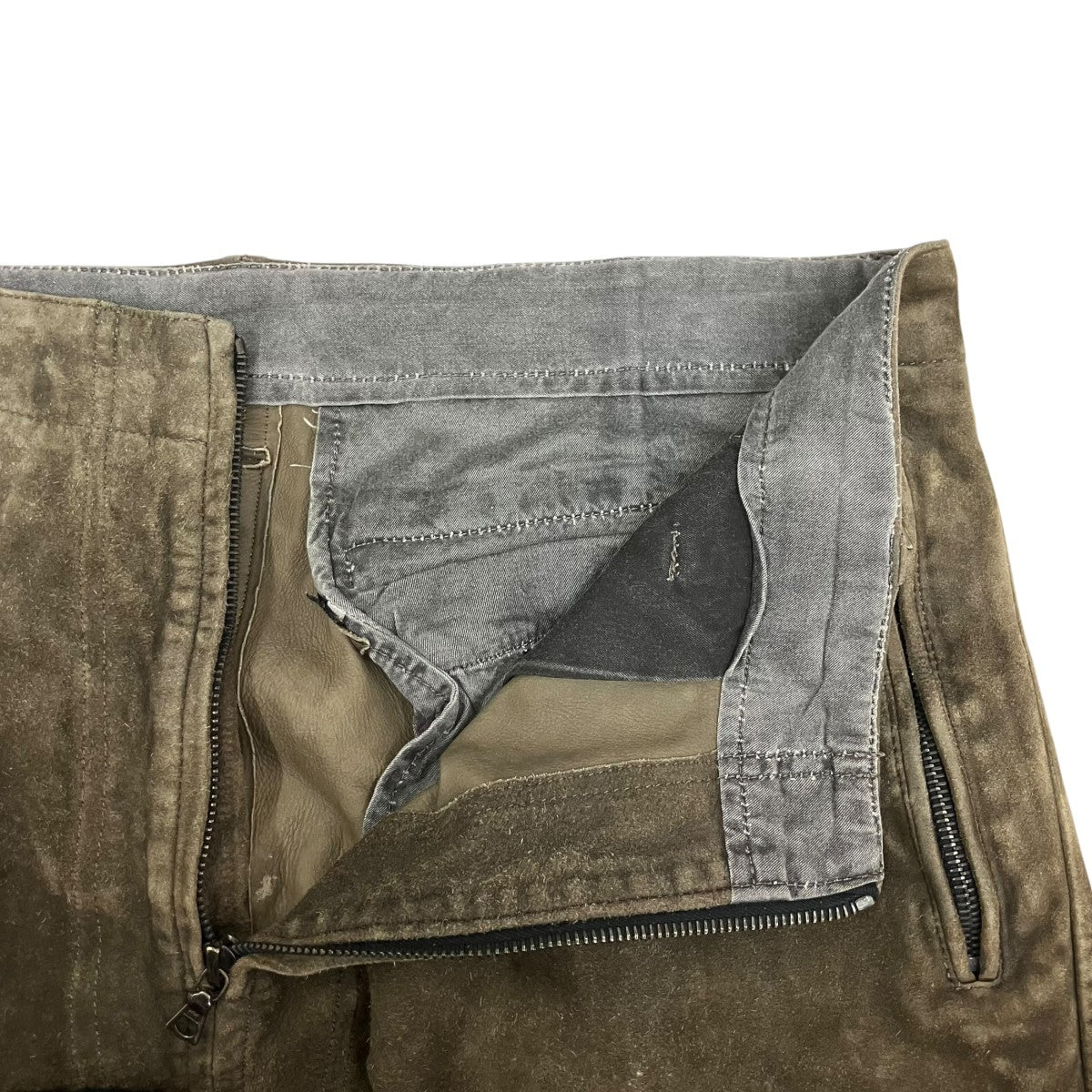 パンツ1255-01