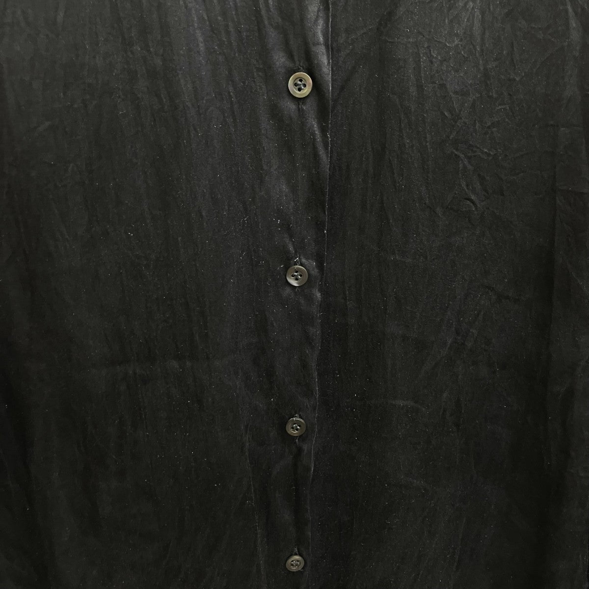 CAMIA 1032 W．W．SHIRT長袖シャツ855.010753-1032-900