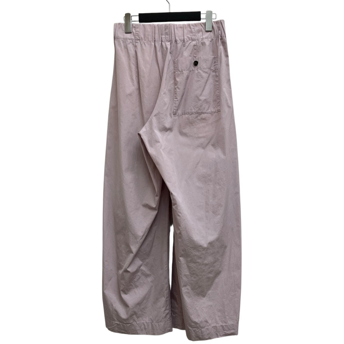 PILA 1374 W．W．PANTS LIL／855．010909-1374-403