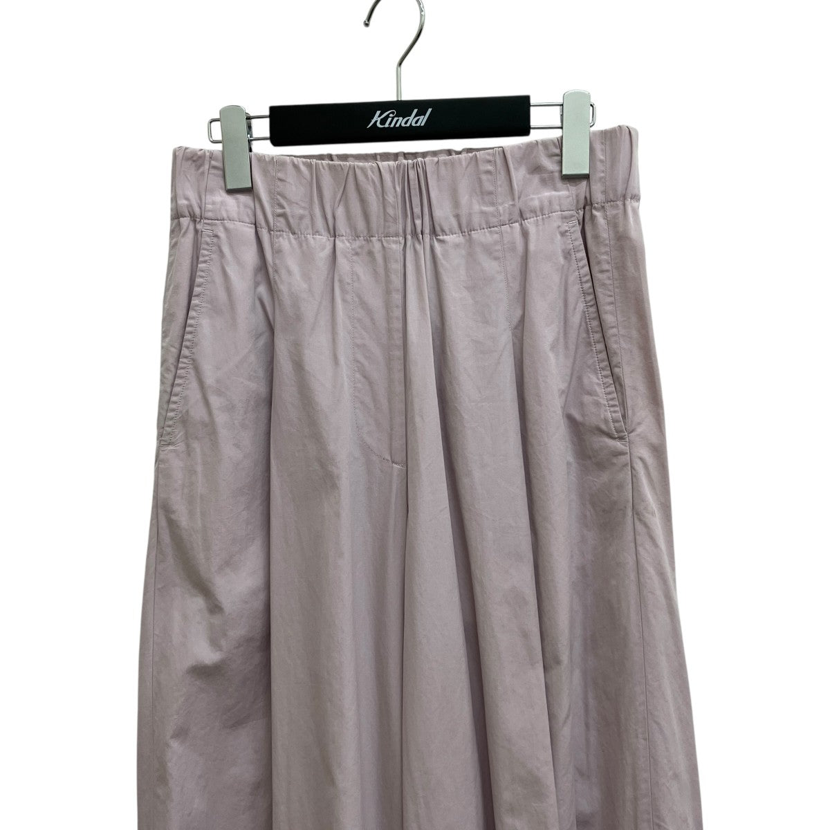 PILA 1374 W．W．PANTS LIL／855．010909-1374-403