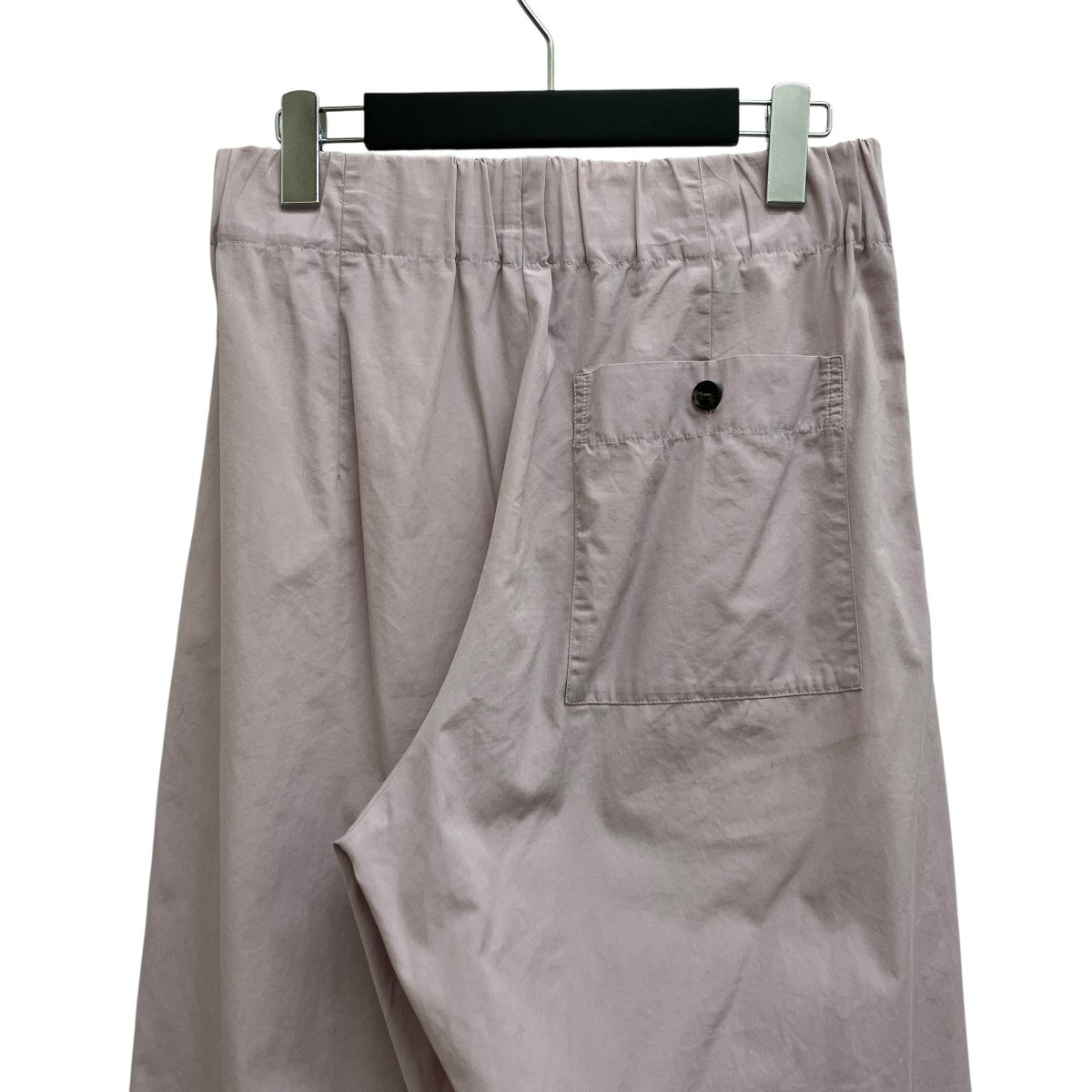PILA 1374 W．W．PANTS LIL／855．010909-1374-403