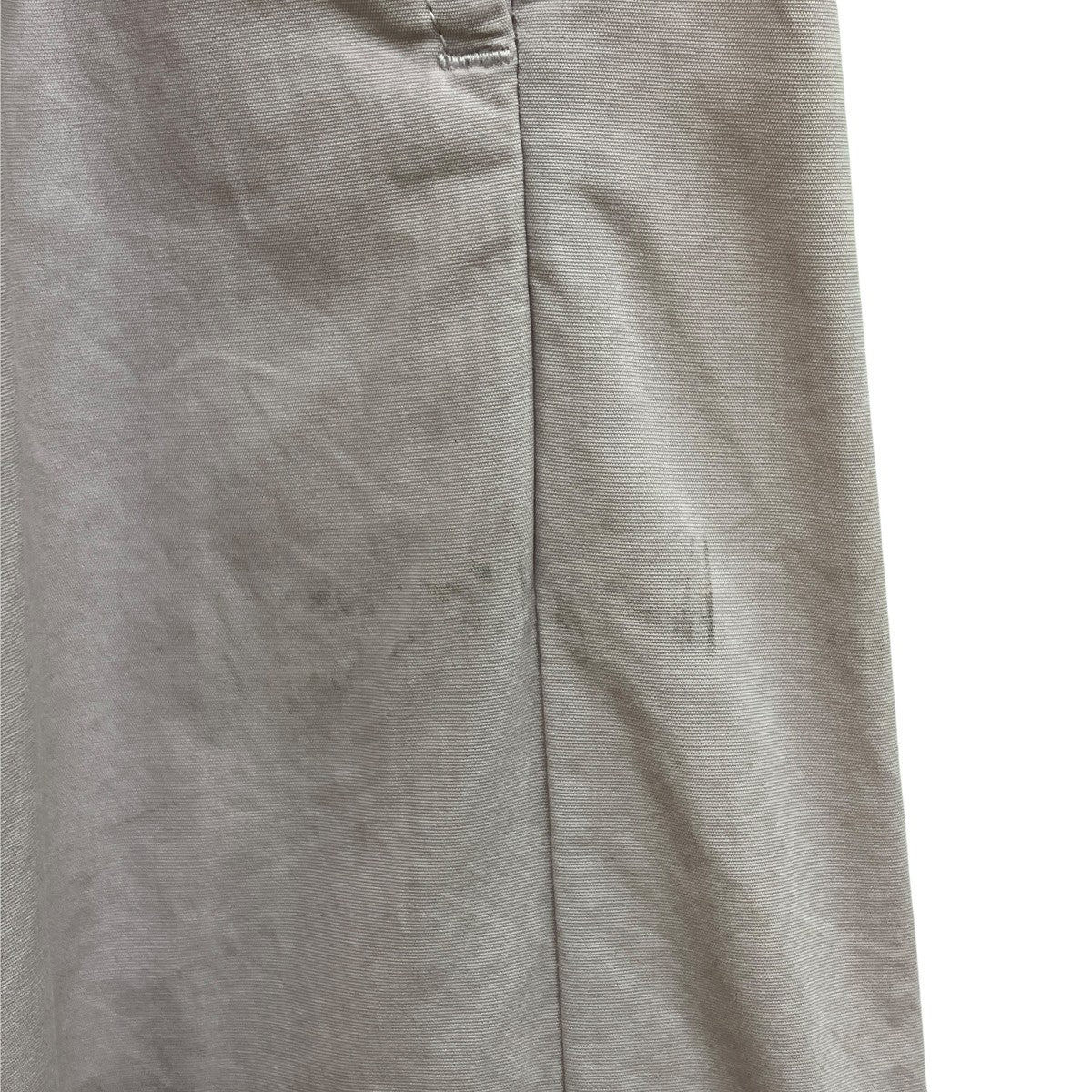 PILA 1374 W．W．PANTS LIL／855．010909-1374-403