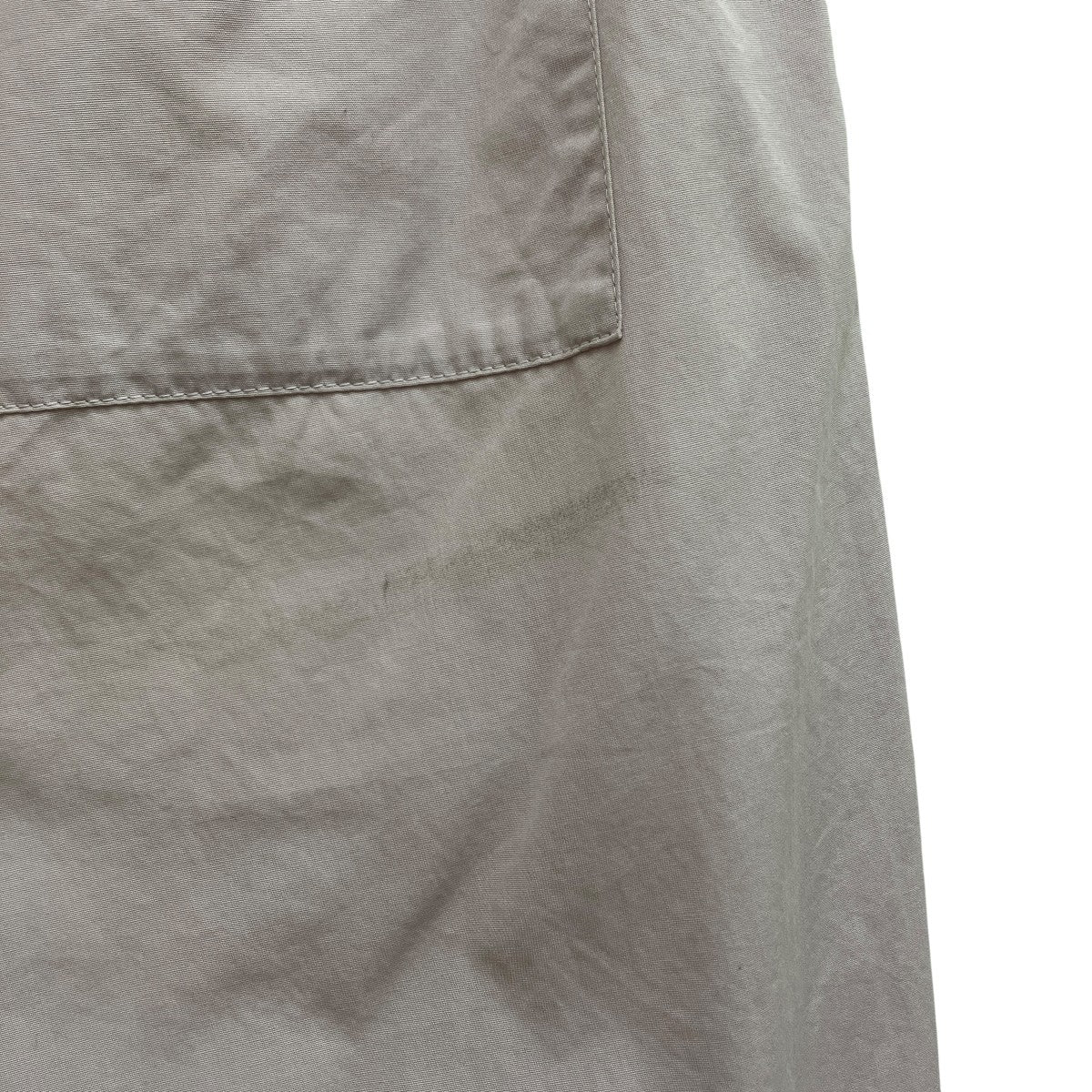 PILA 1374 W．W．PANTS LIL／855．010909-1374-403