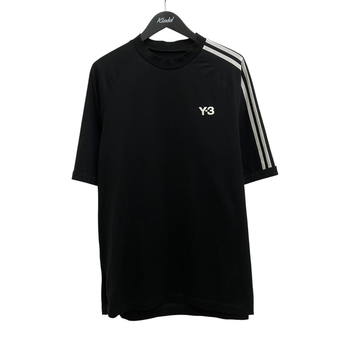 3S SS TEE／H63065