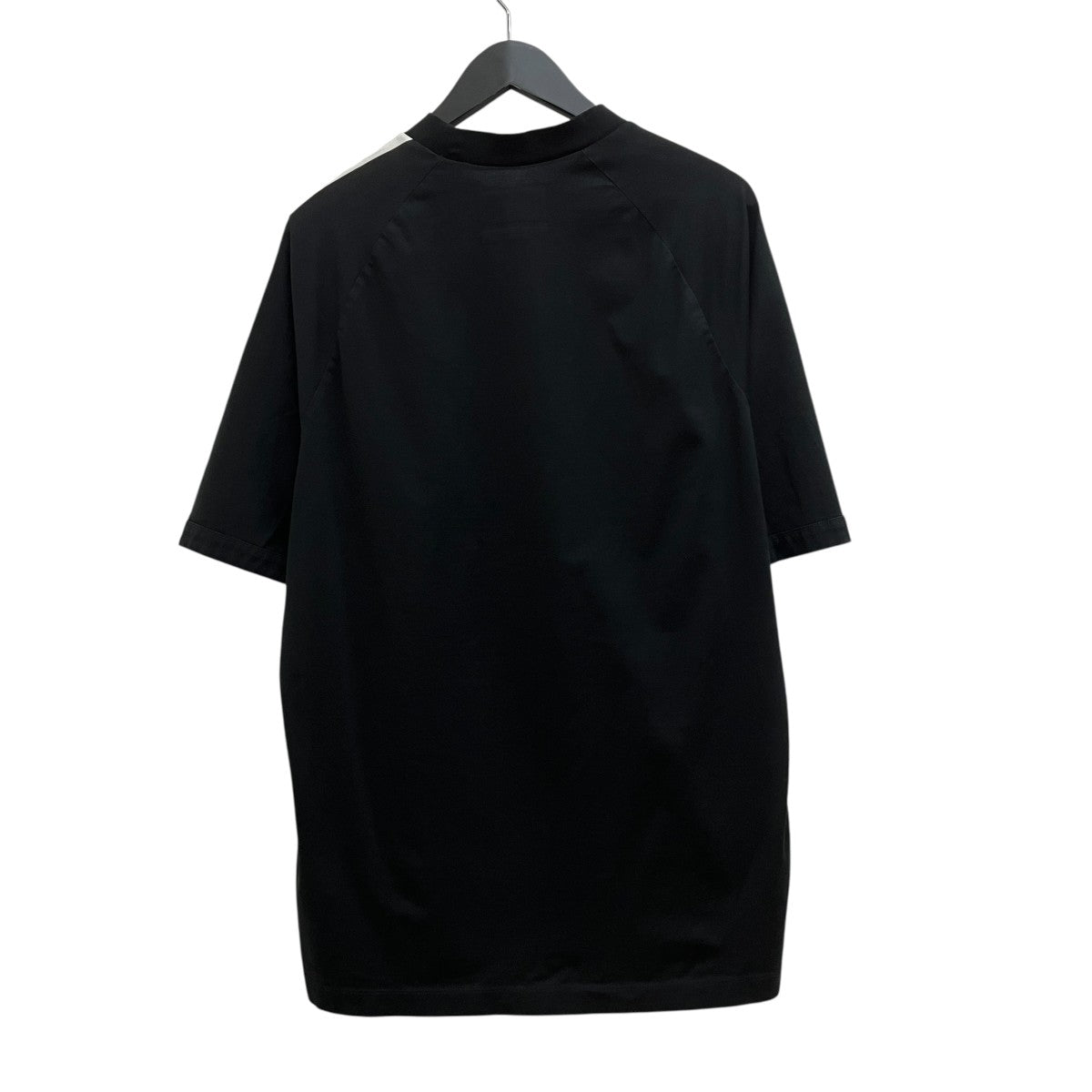 3S SS TEE／H63065