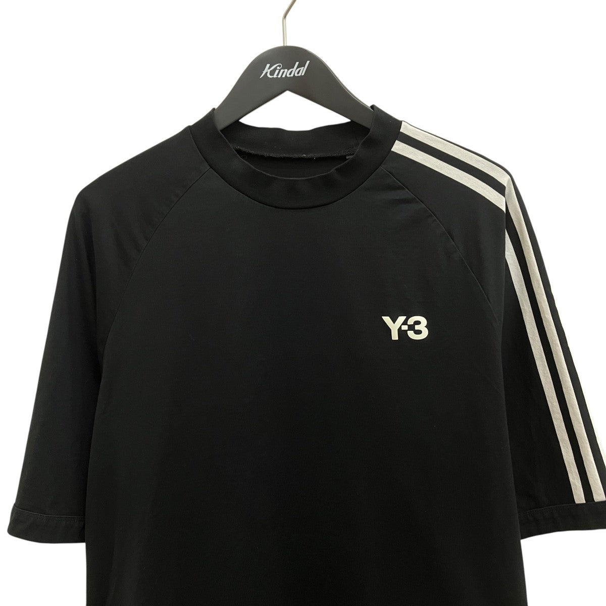 3S SS TEE／H63065
