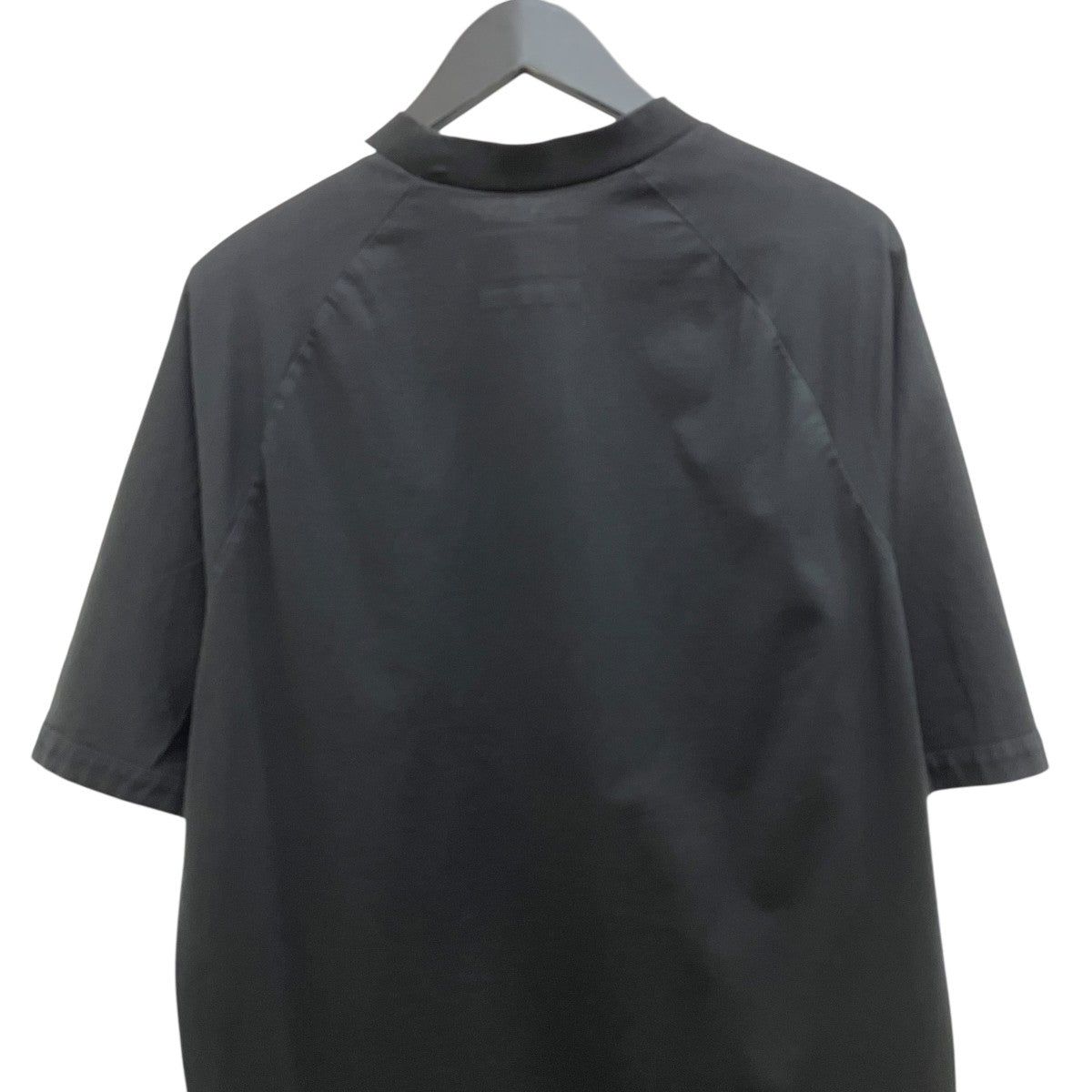 3S SS TEE／H63065