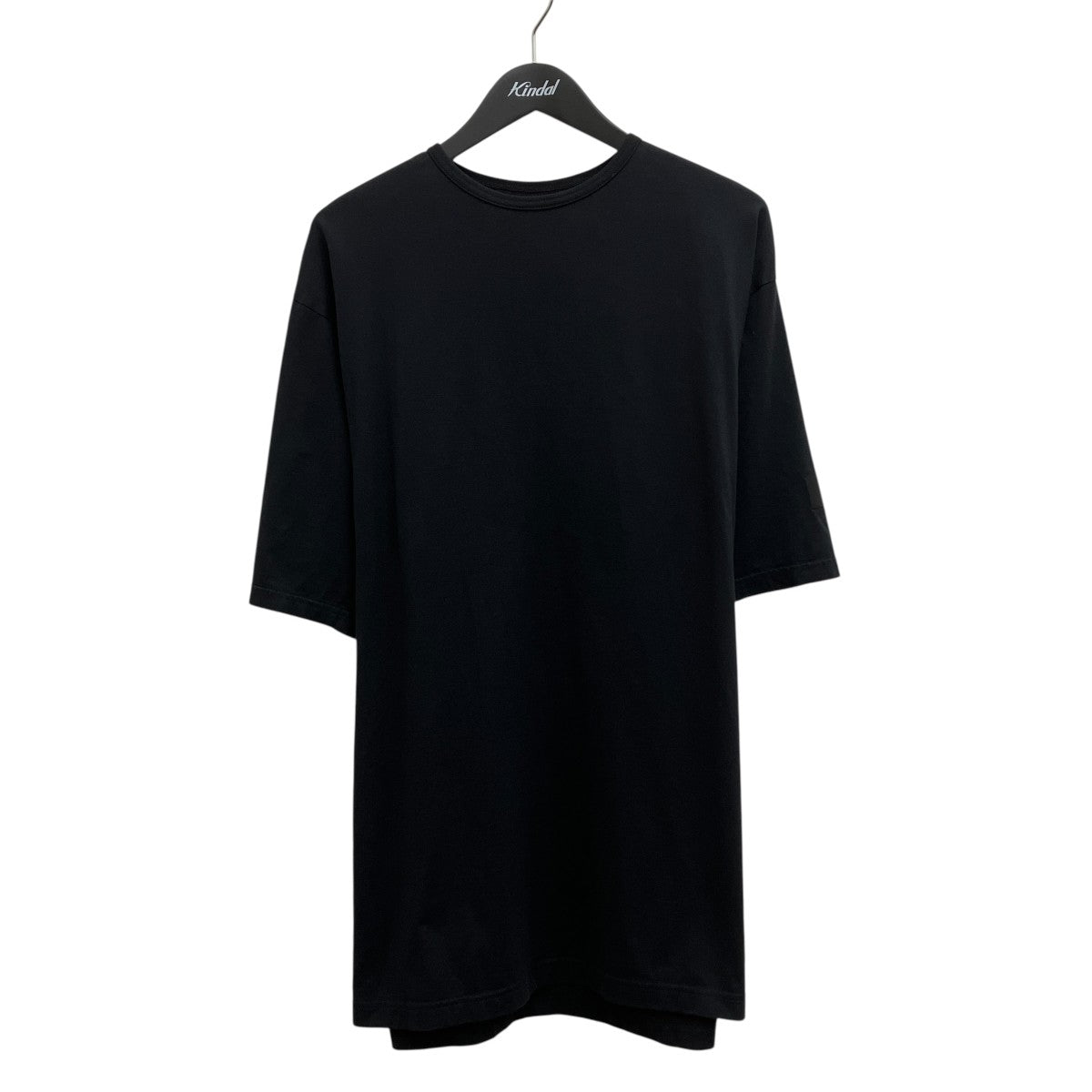 BOXY TEE／H44790
