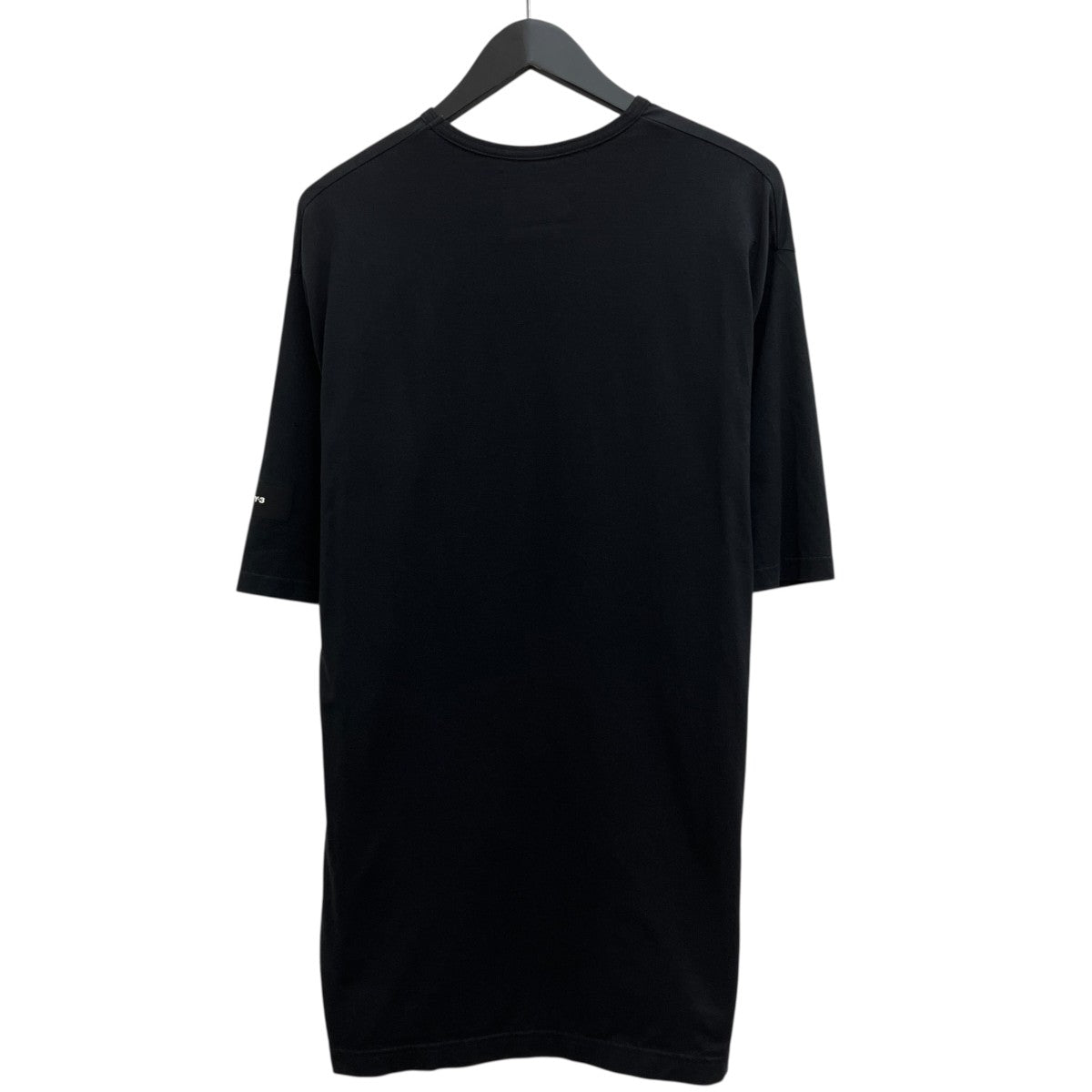 BOXY TEE／H44790