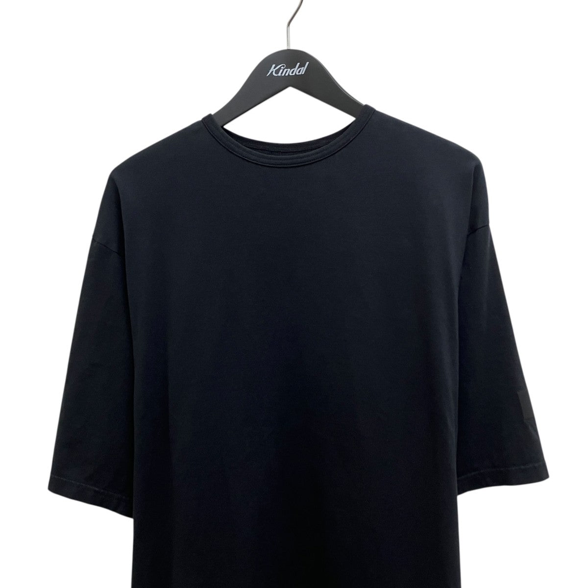 BOXY TEE／H44790