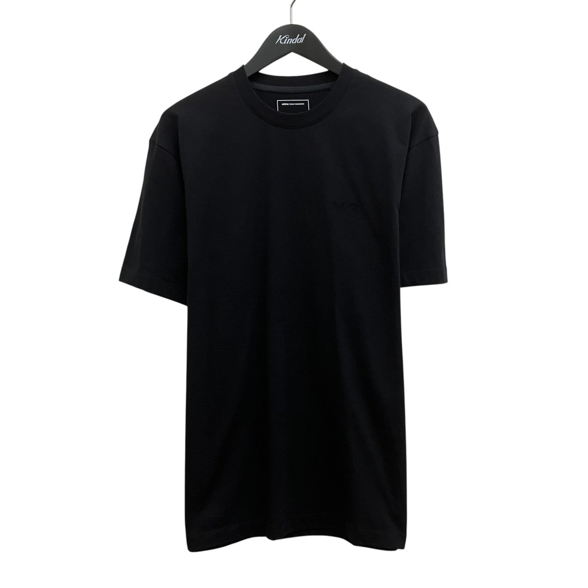 26SS REGULAR SHORT SLEEVE TEE／KQ9783