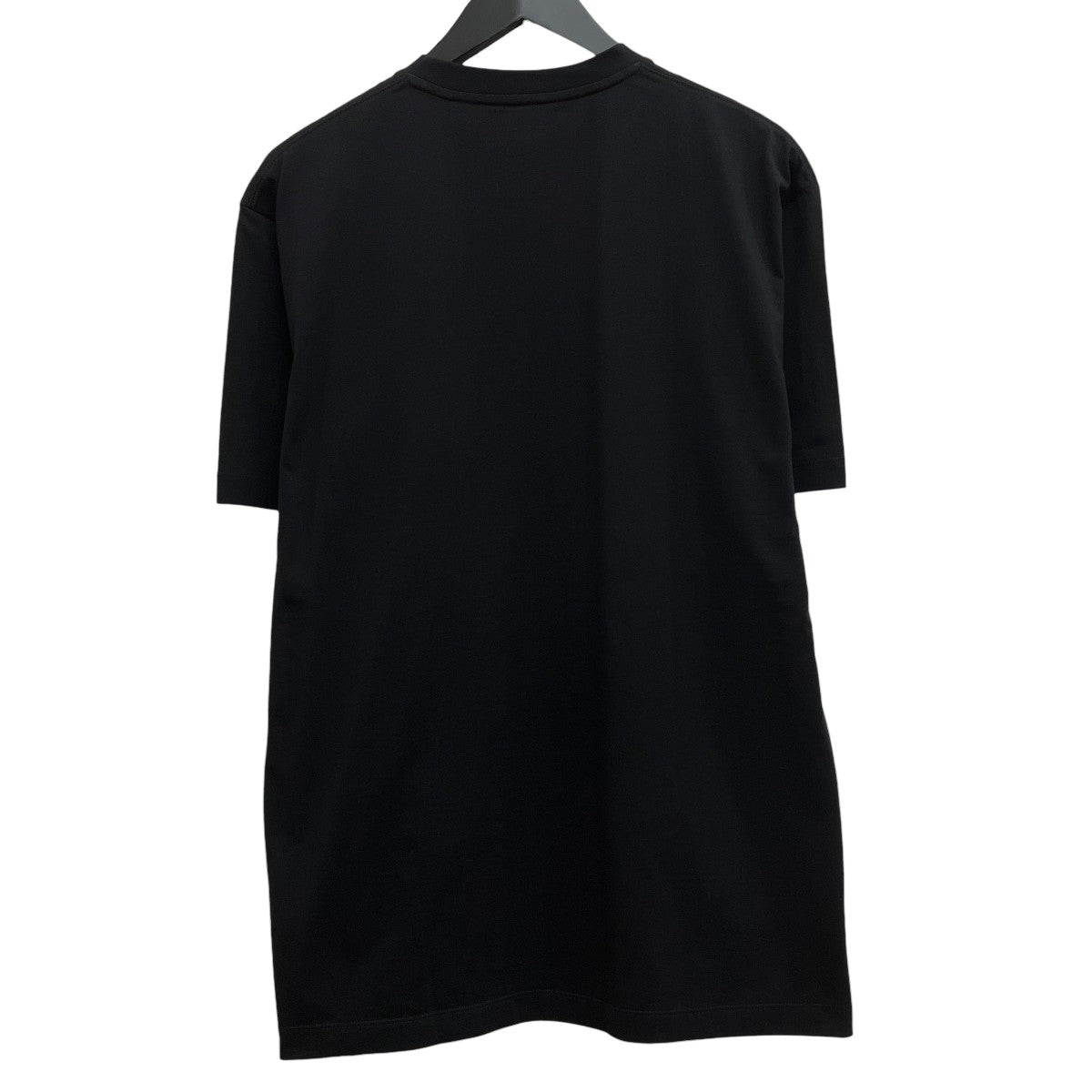 26SS REGULAR SHORT SLEEVE TEE／KQ9783