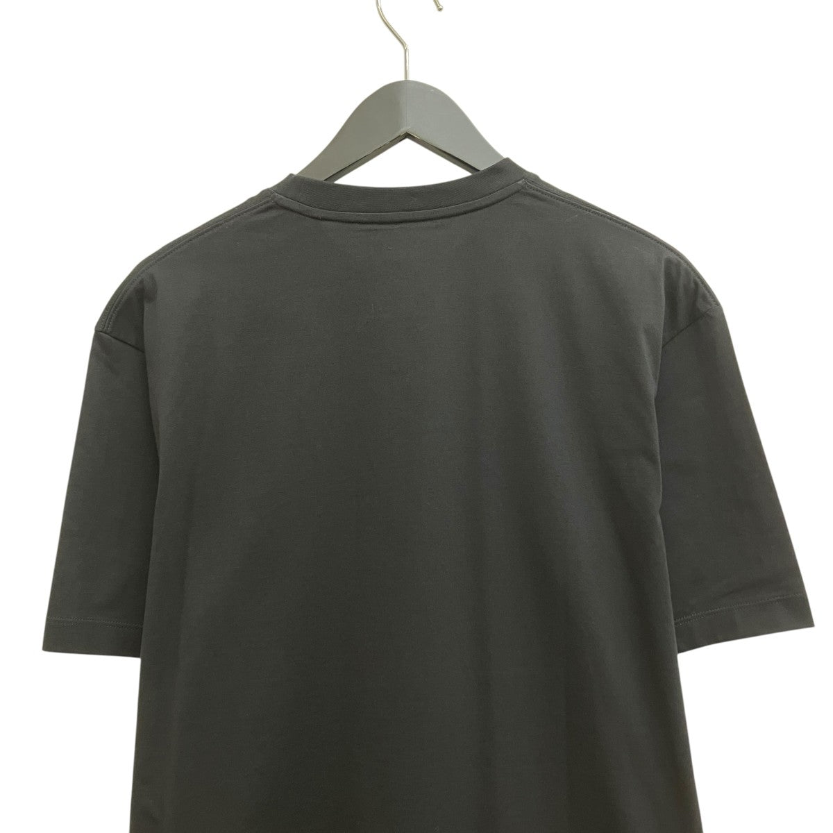 26SS REGULAR SHORT SLEEVE TEE／KQ9783