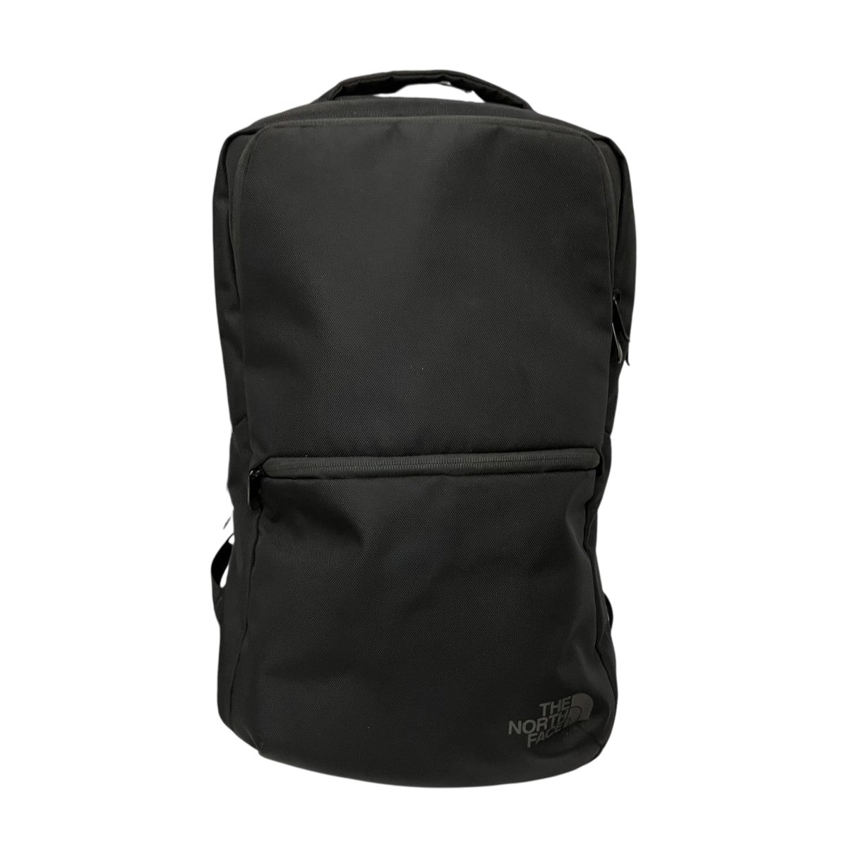 shuttle series  pack projectリュックNM82215