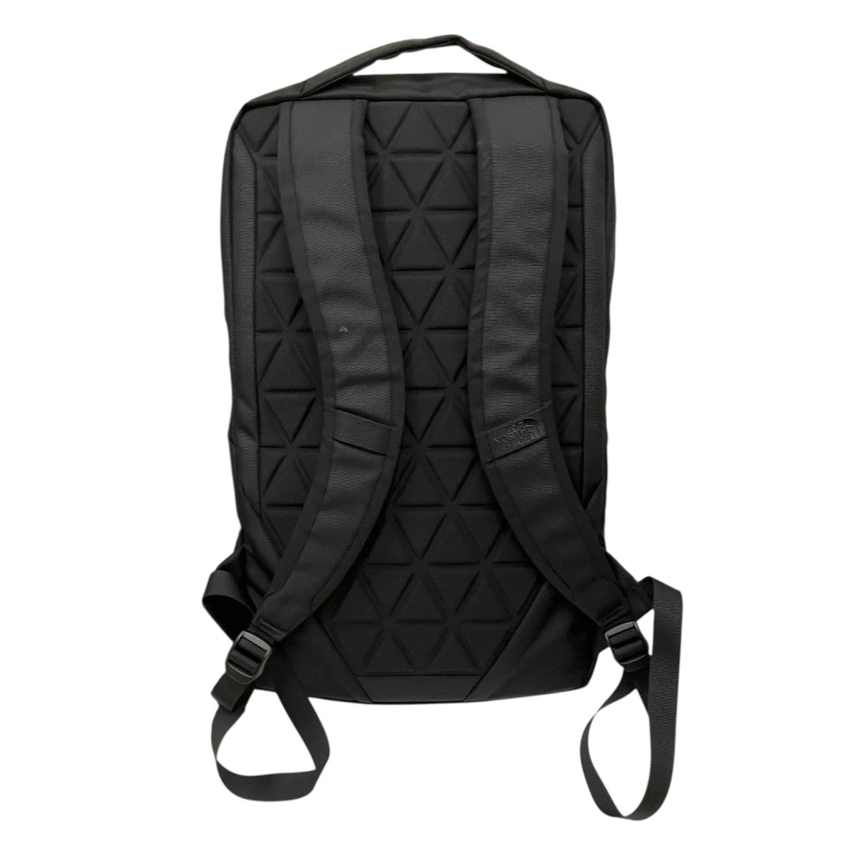 shuttle series  pack projectリュックNM82215