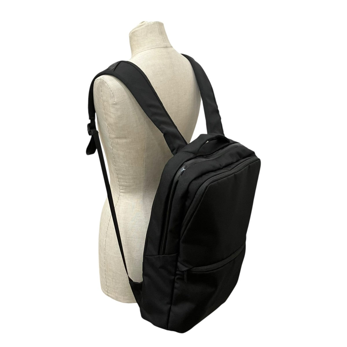 shuttle series  pack projectリュックNM82215