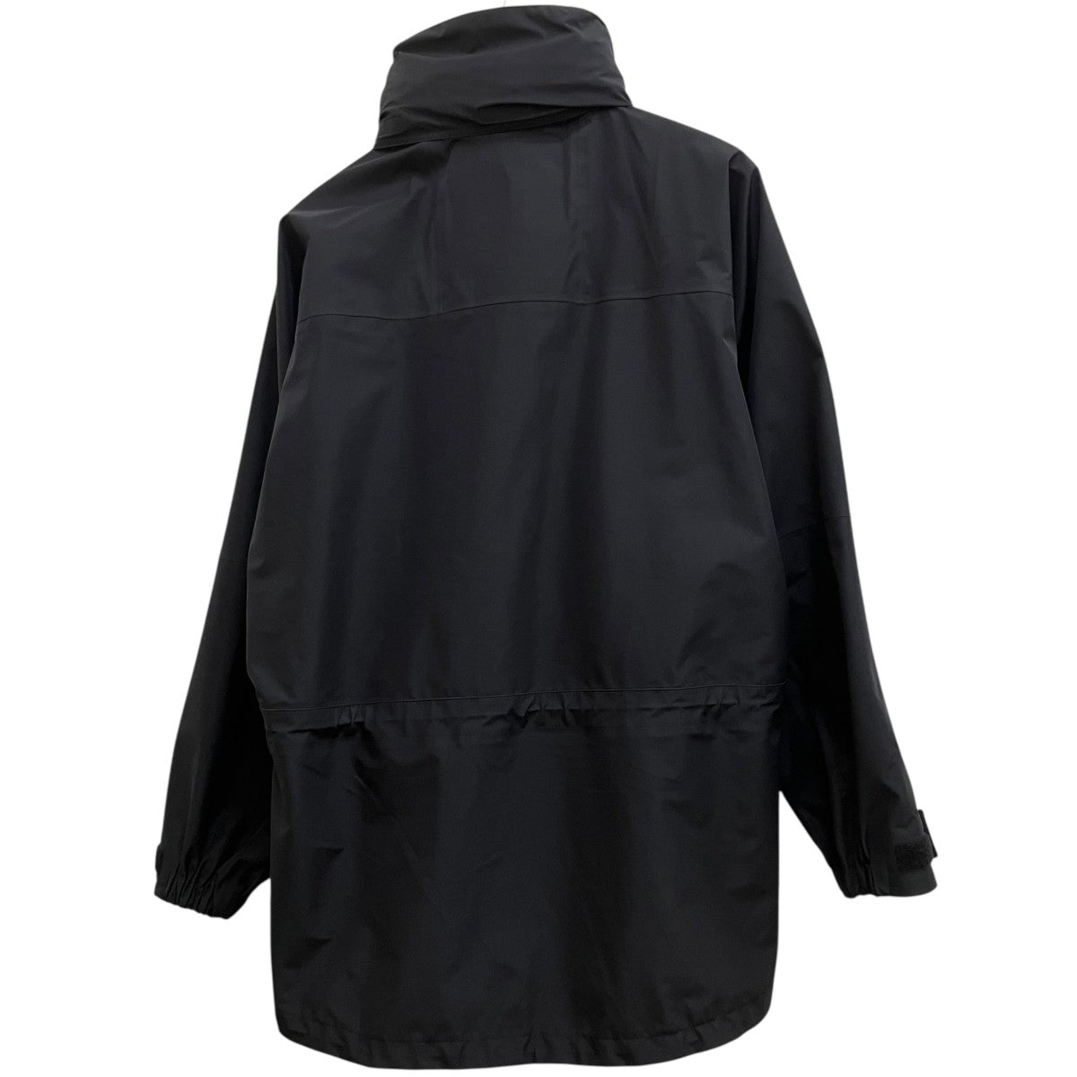 GORE-TEX マウンテンパーカー101448