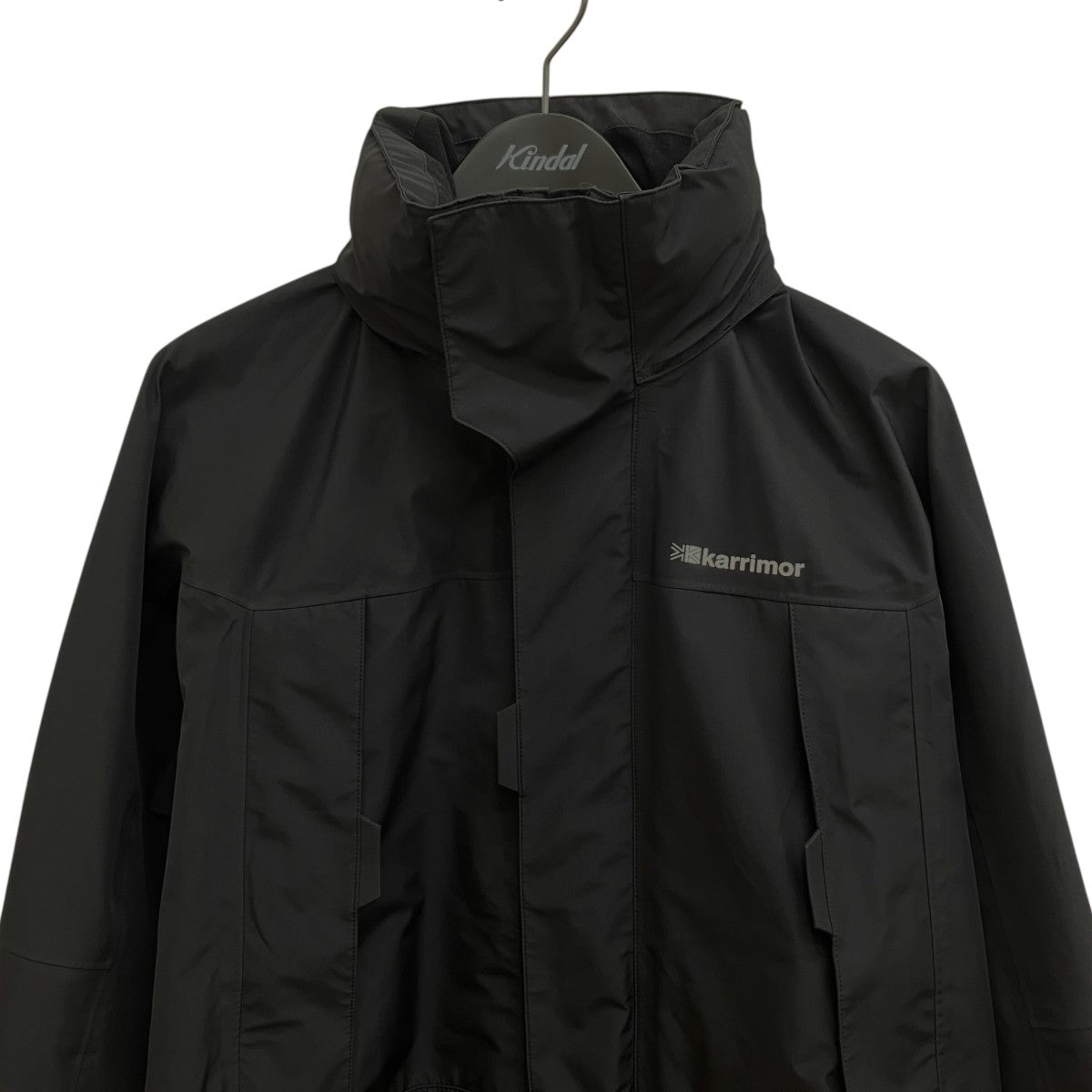 GORE-TEX マウンテンパーカー101448