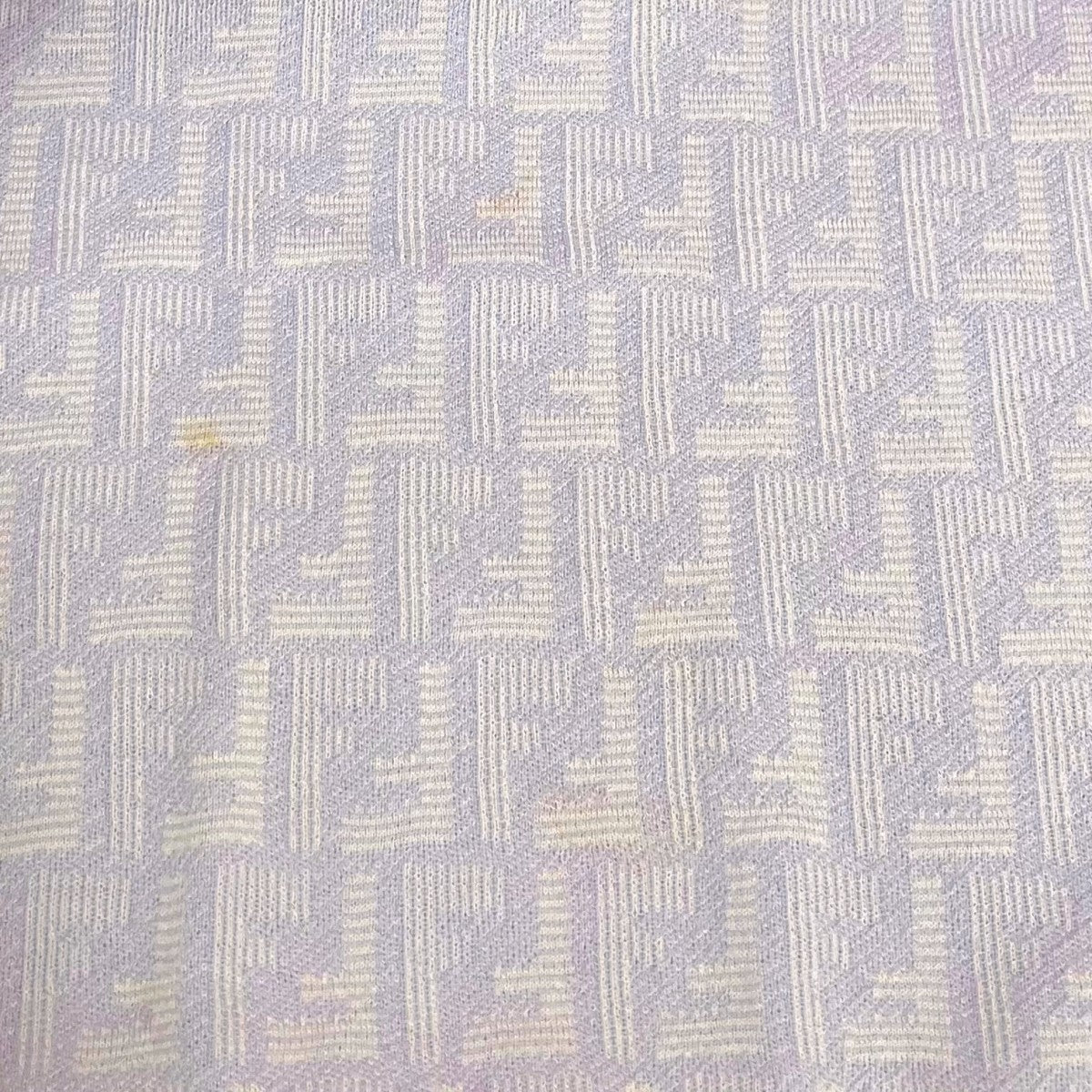 半袖ニットFZY443