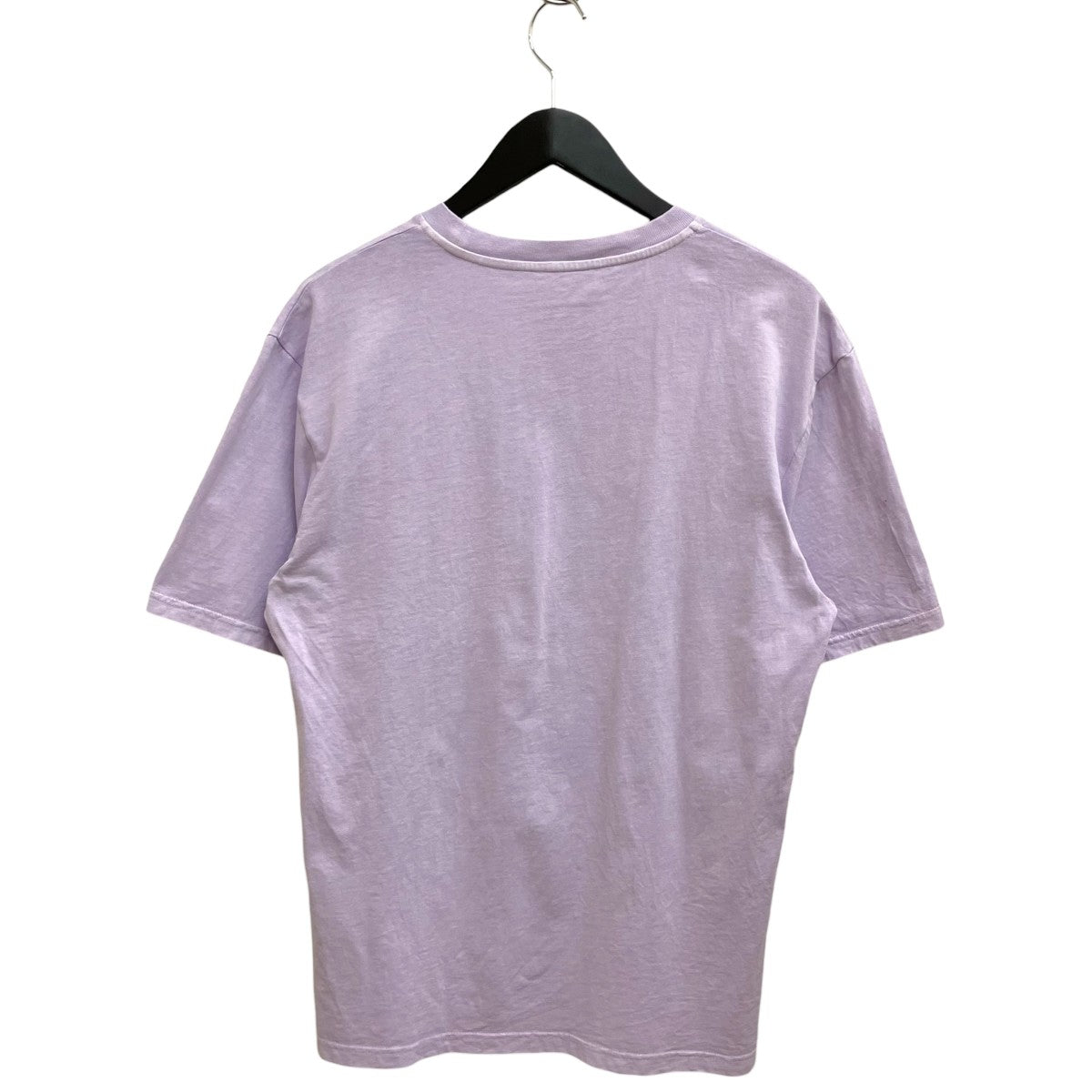 Tropical Flyers T-Shirt半袖Tシャツ