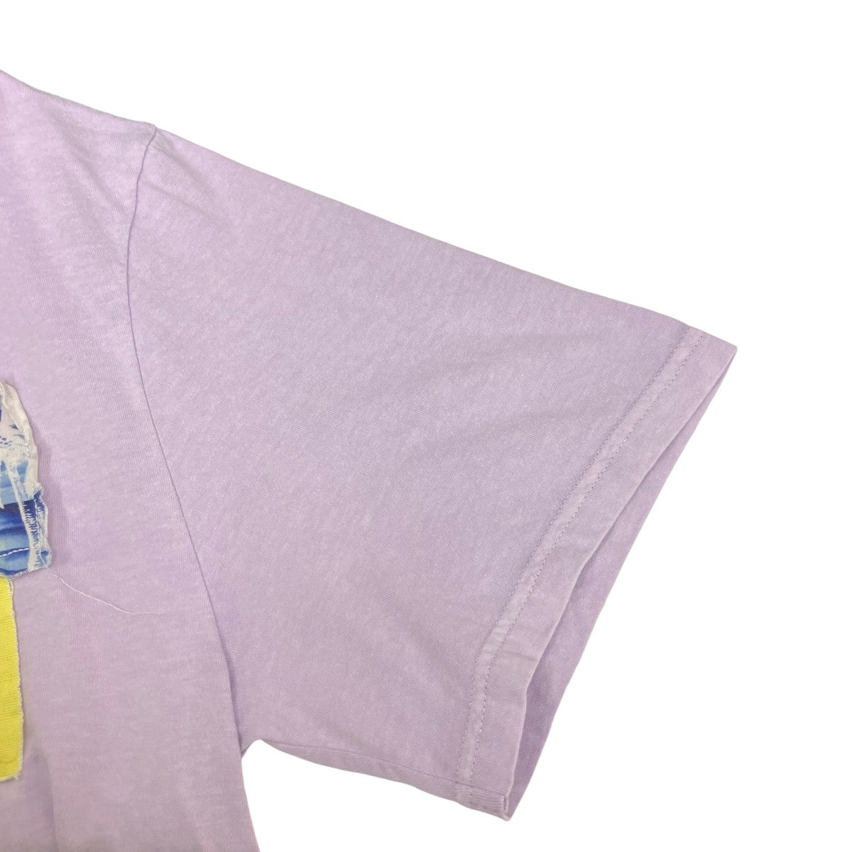 Tropical Flyers T-Shirt半袖Tシャツ