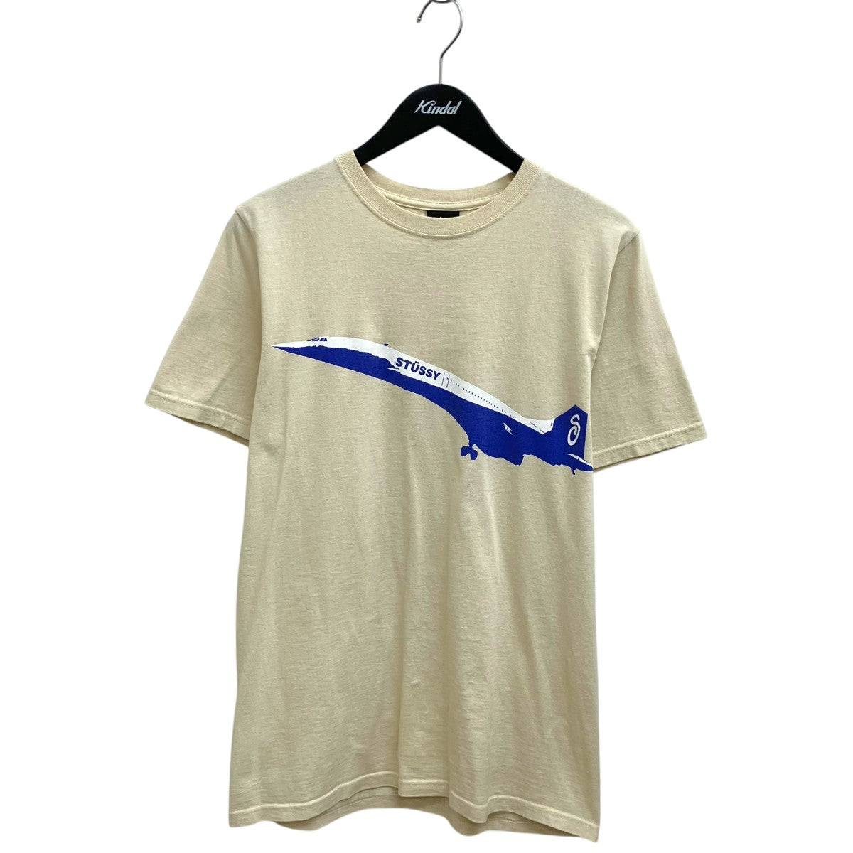 JET TEE半袖Tシャツ