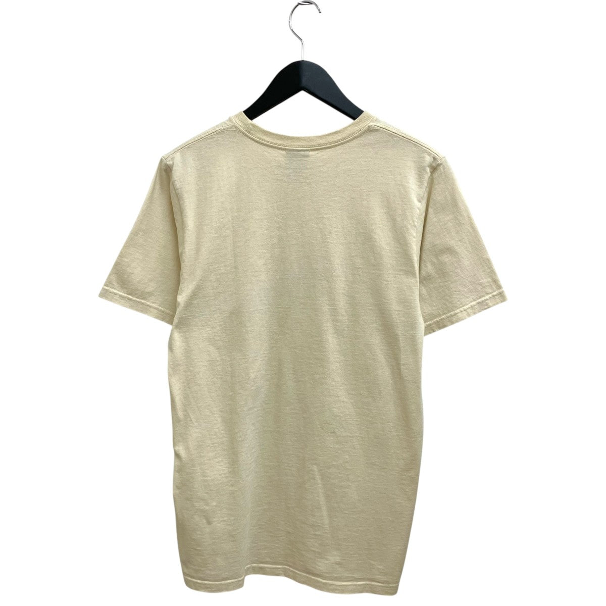 JET TEE半袖Tシャツ