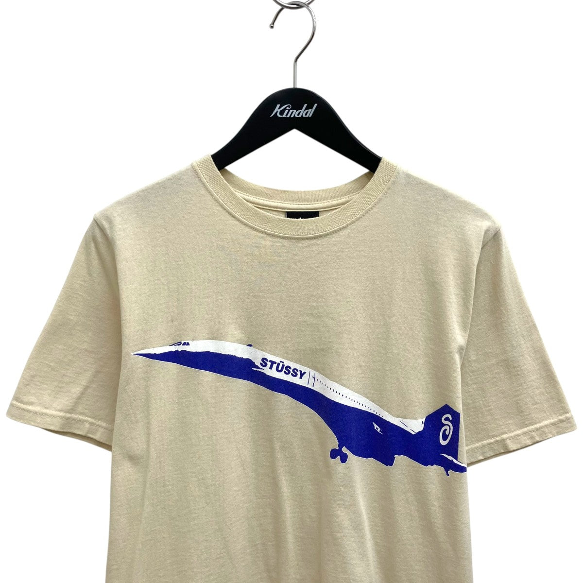 JET TEE半袖Tシャツ