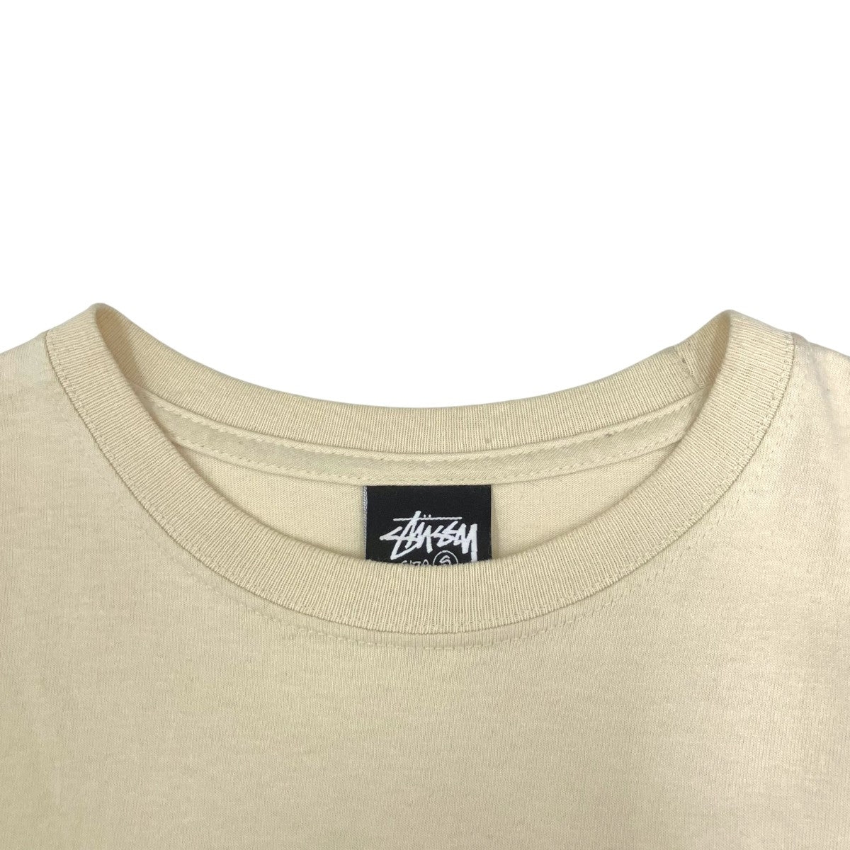 JET TEE半袖Tシャツ