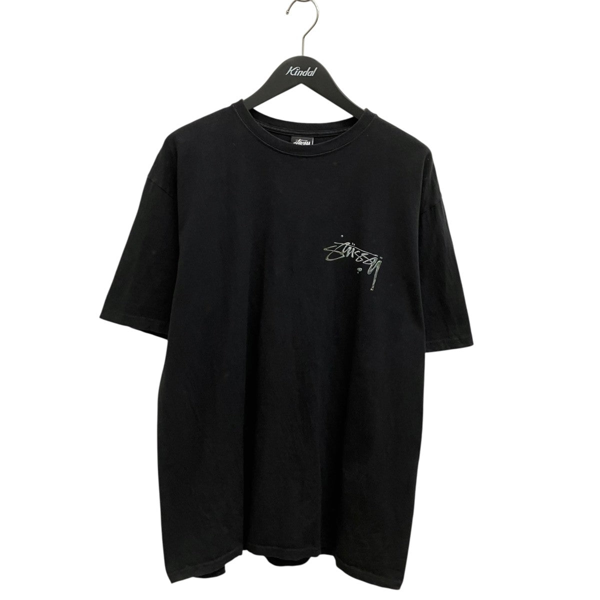 Mercury Tee半袖Tシャツ
