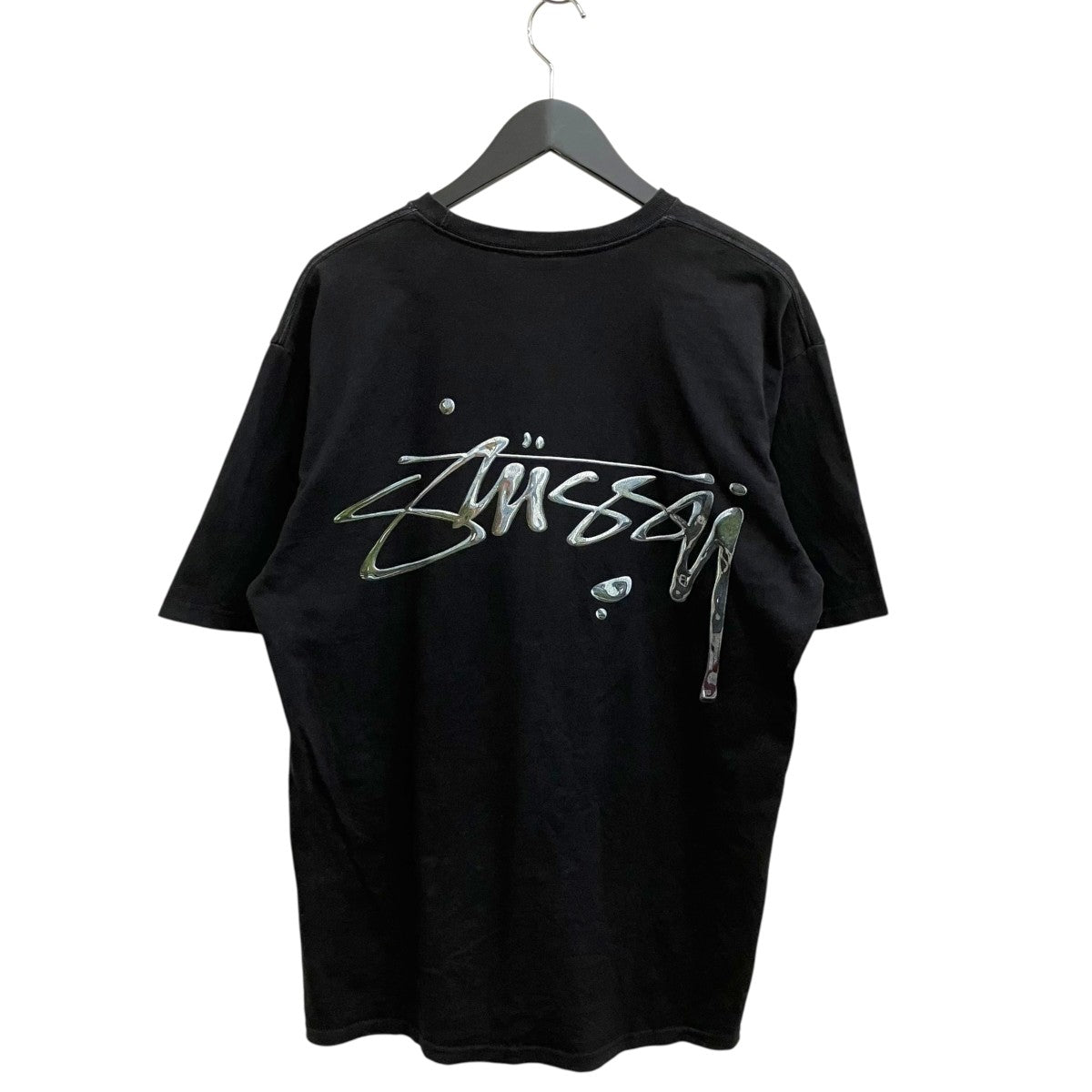 Mercury Tee半袖Tシャツ