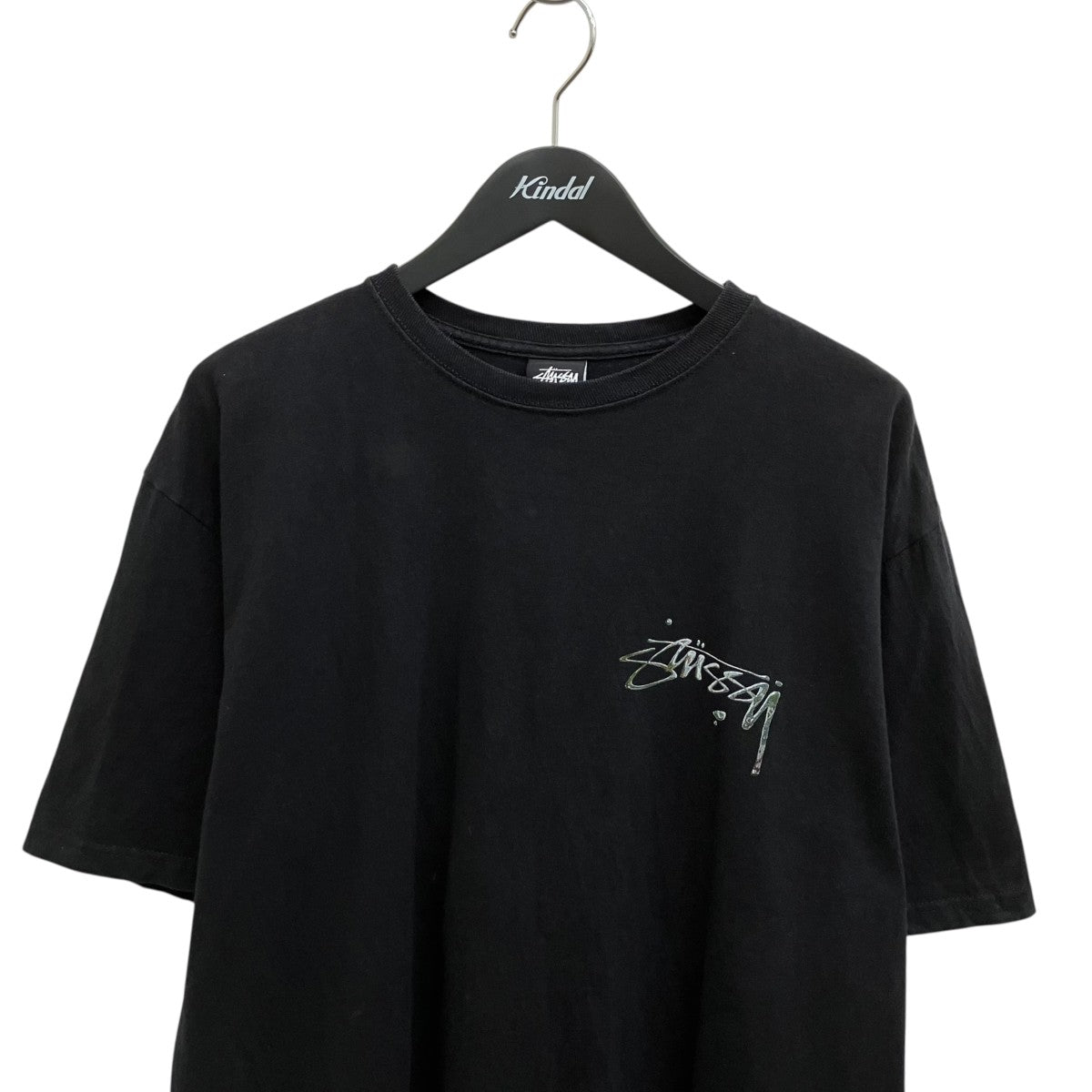 Mercury Tee半袖Tシャツ