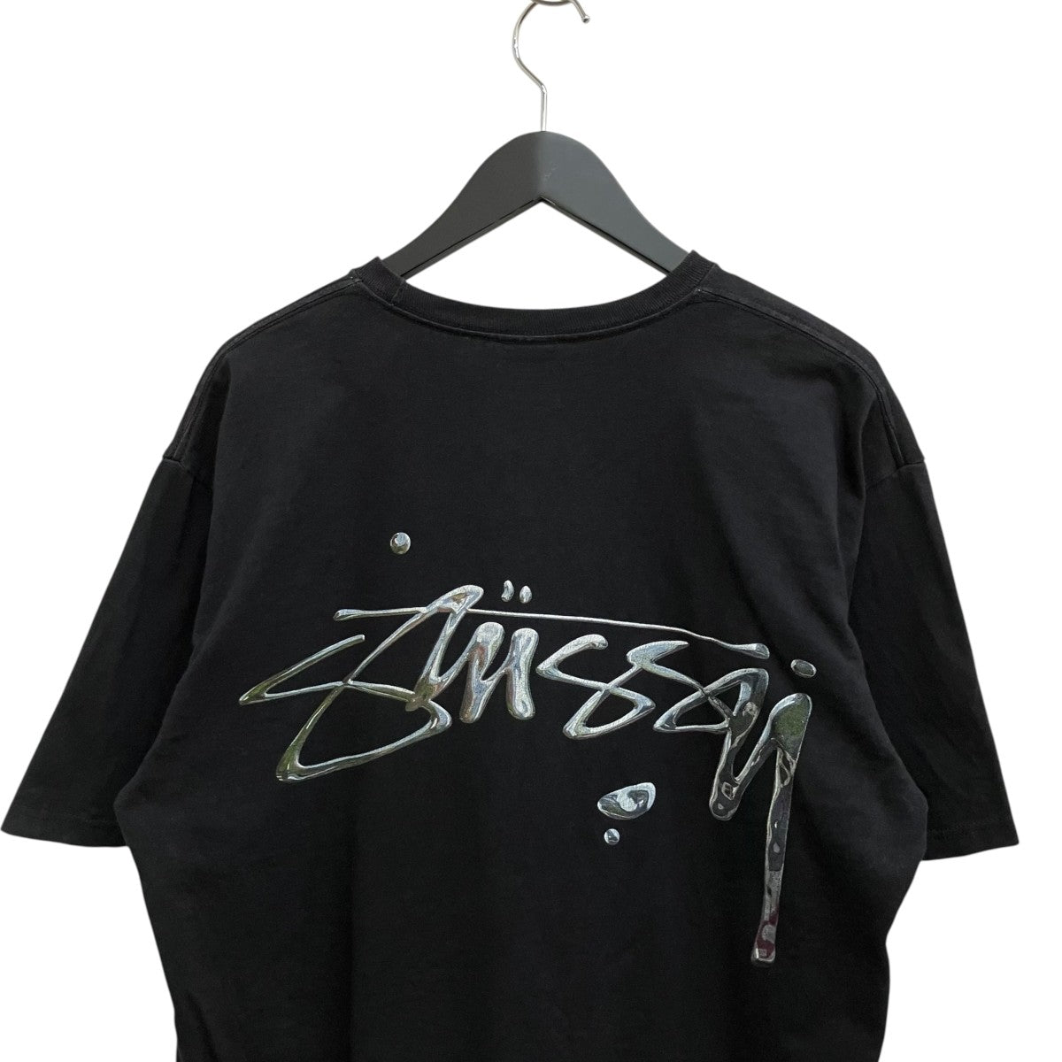 Mercury Tee半袖Tシャツ