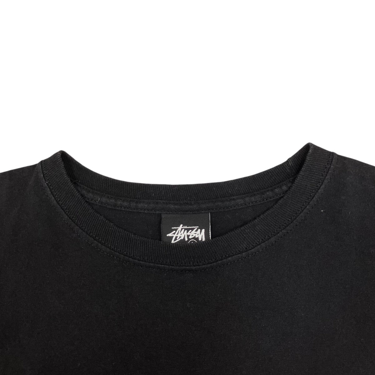 Mercury Tee半袖Tシャツ