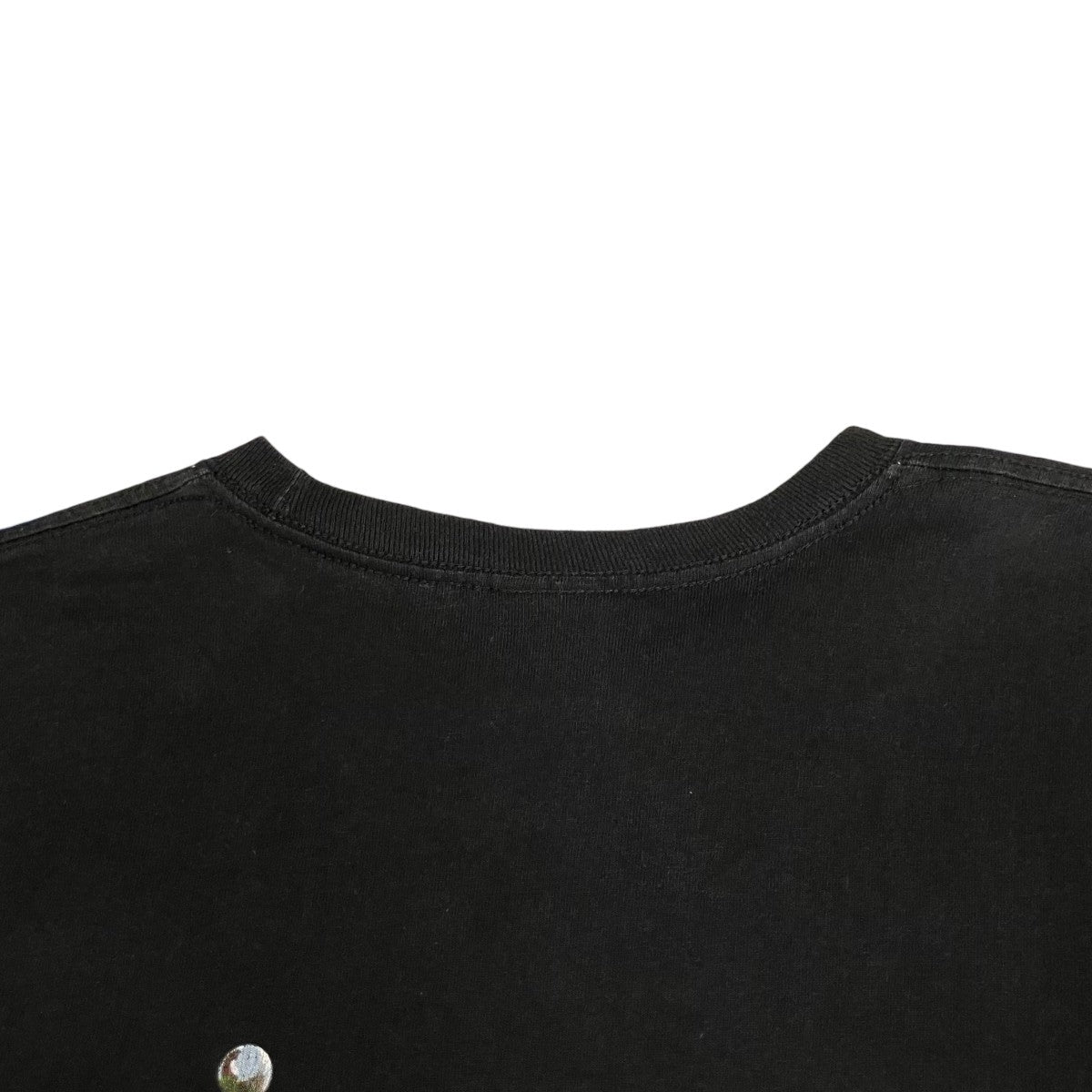 Mercury Tee半袖Tシャツ