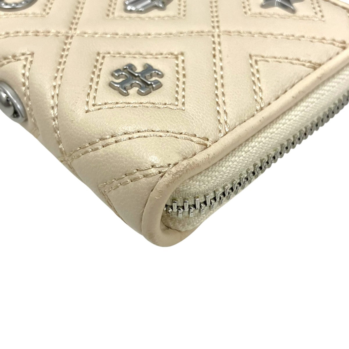 財布10005608
