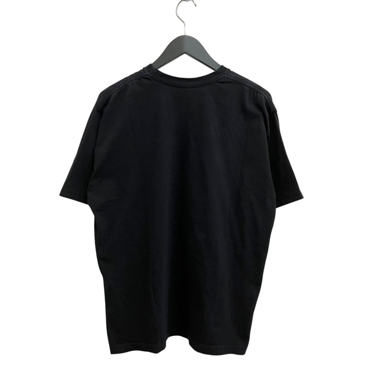 NEIGHBORHOOD NH．TEE SS-25半袖Tシャツ 古着・中古-2枚目のアイテム画像