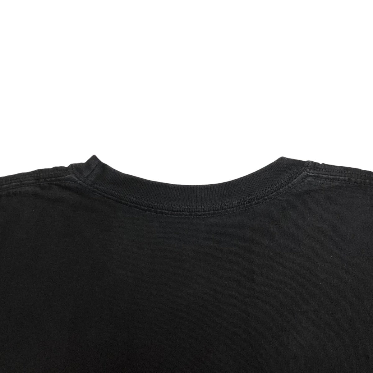 NEIGHBORHOOD NH．TEE SS-25半袖Tシャツ 古着・中古-5枚目のアイテム画像