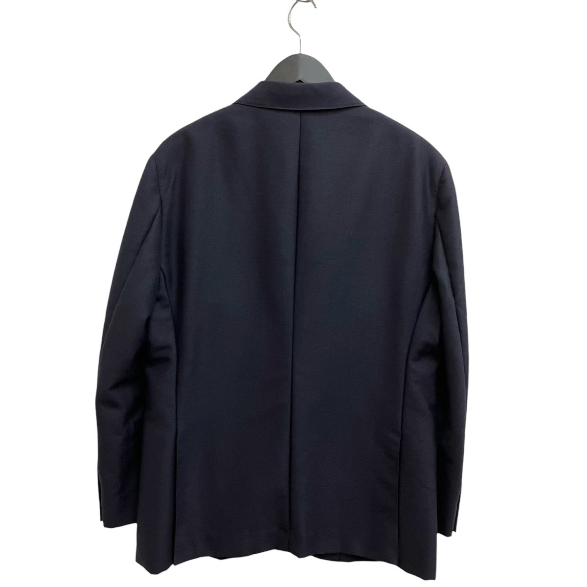 DORMEUIL セットアップスーツ22041300007010 古着・中古-3枚目のアイテム画像