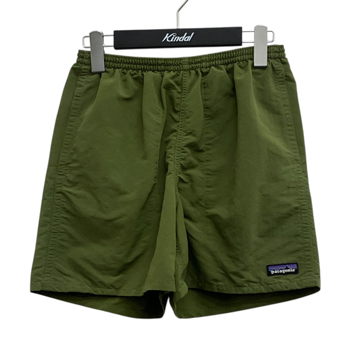 Patagonia Baggies Shortsショートパンツ57021