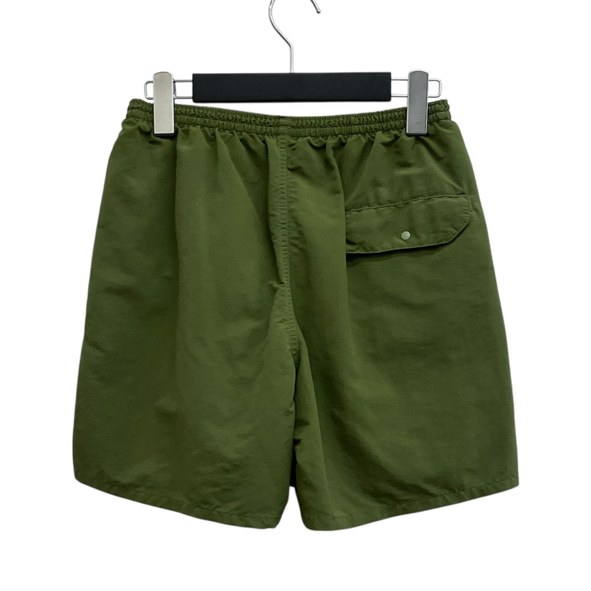 Baggies Shorts／57021