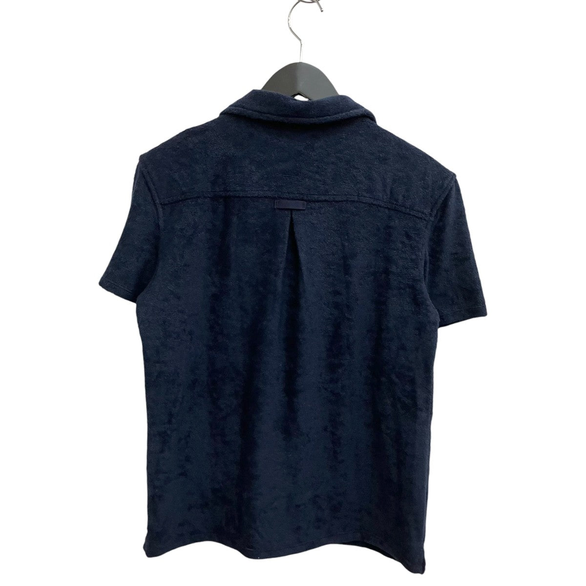 Hightide Shirt半袖シャツ2260019